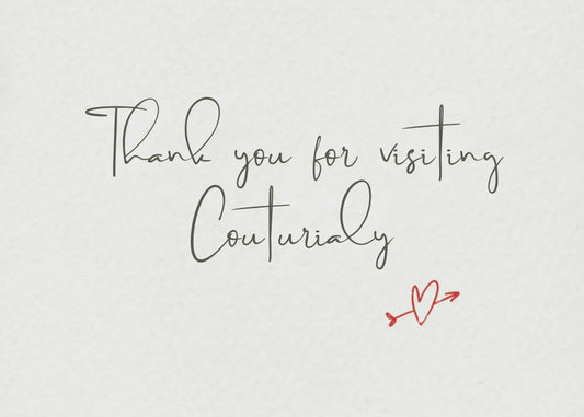 Thank_you_for_visiting_Couturialy