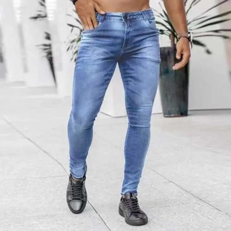 Mens Jeans