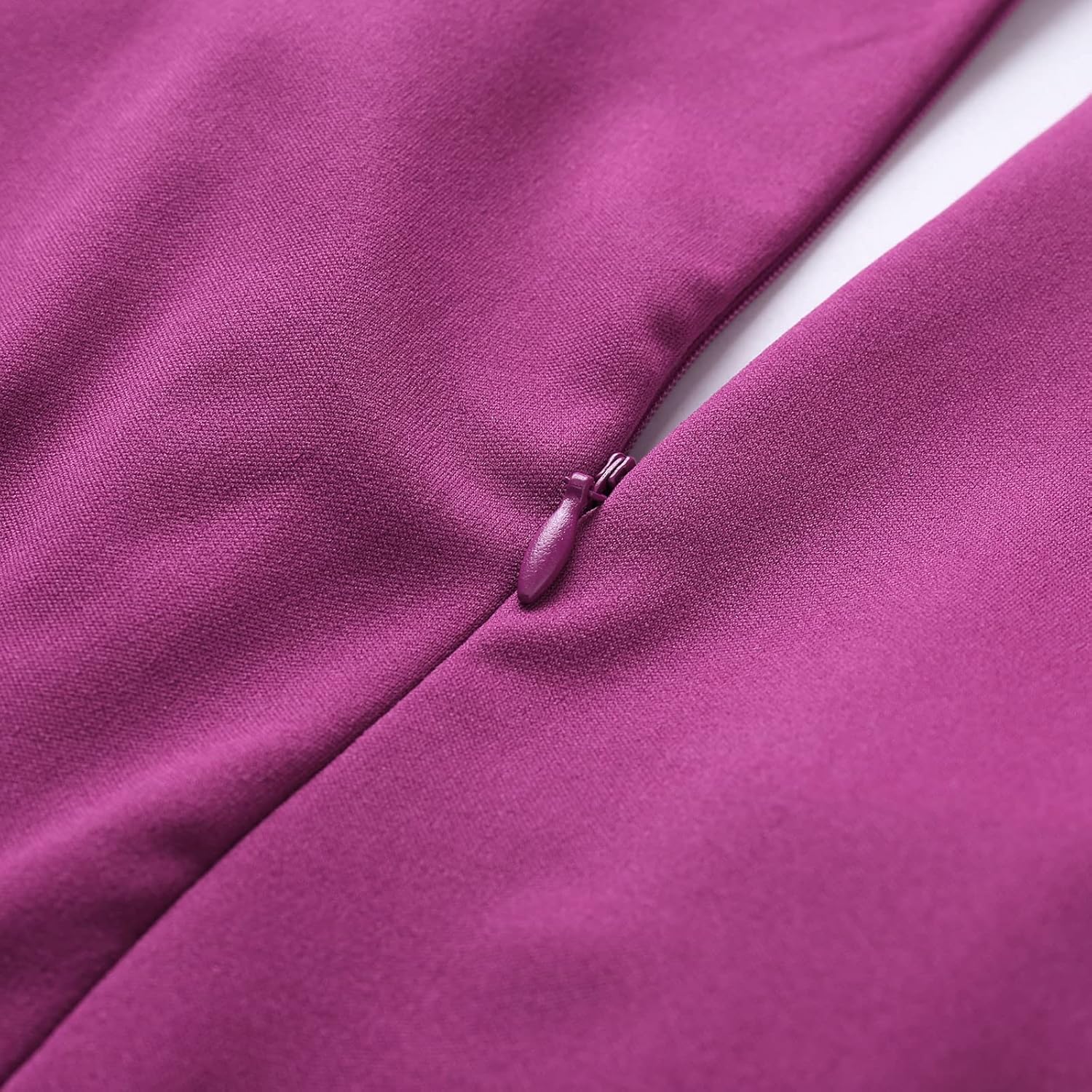 Women's Mini Blazer Dress - Slim Fit & Sophisticated - PowerSuit