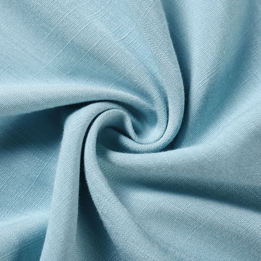 Strapless Casual Jumpsuit for Women Elastic Waist - SunVogue