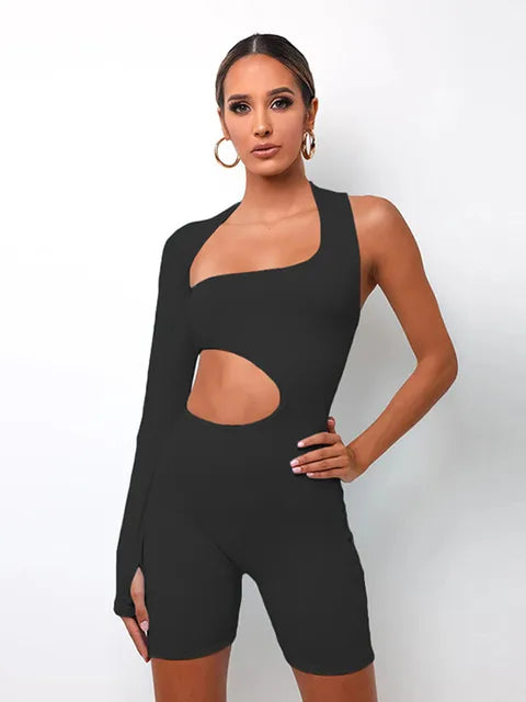 Womens Bodysuits