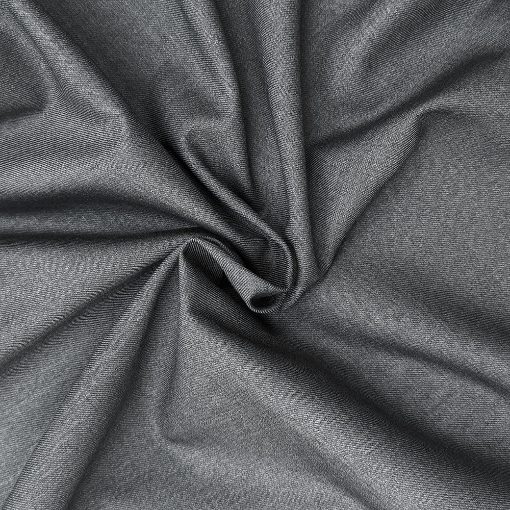 Women's Vest and Wide-Leg Pant Set - Chic Tailored Fit - ButtonBelle