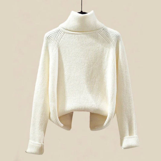 Women's Hooded Parka 3-Piece Set - WinterSnug