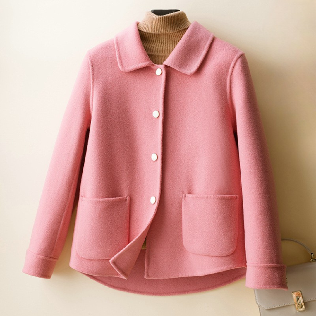 Women Jackets & Coats