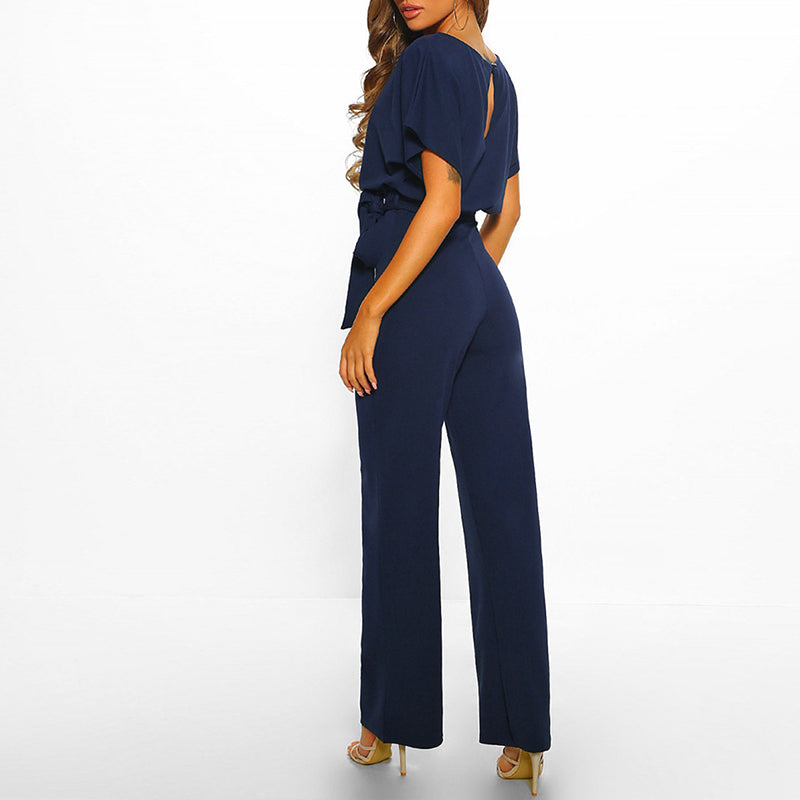 Womens Jumpsuits