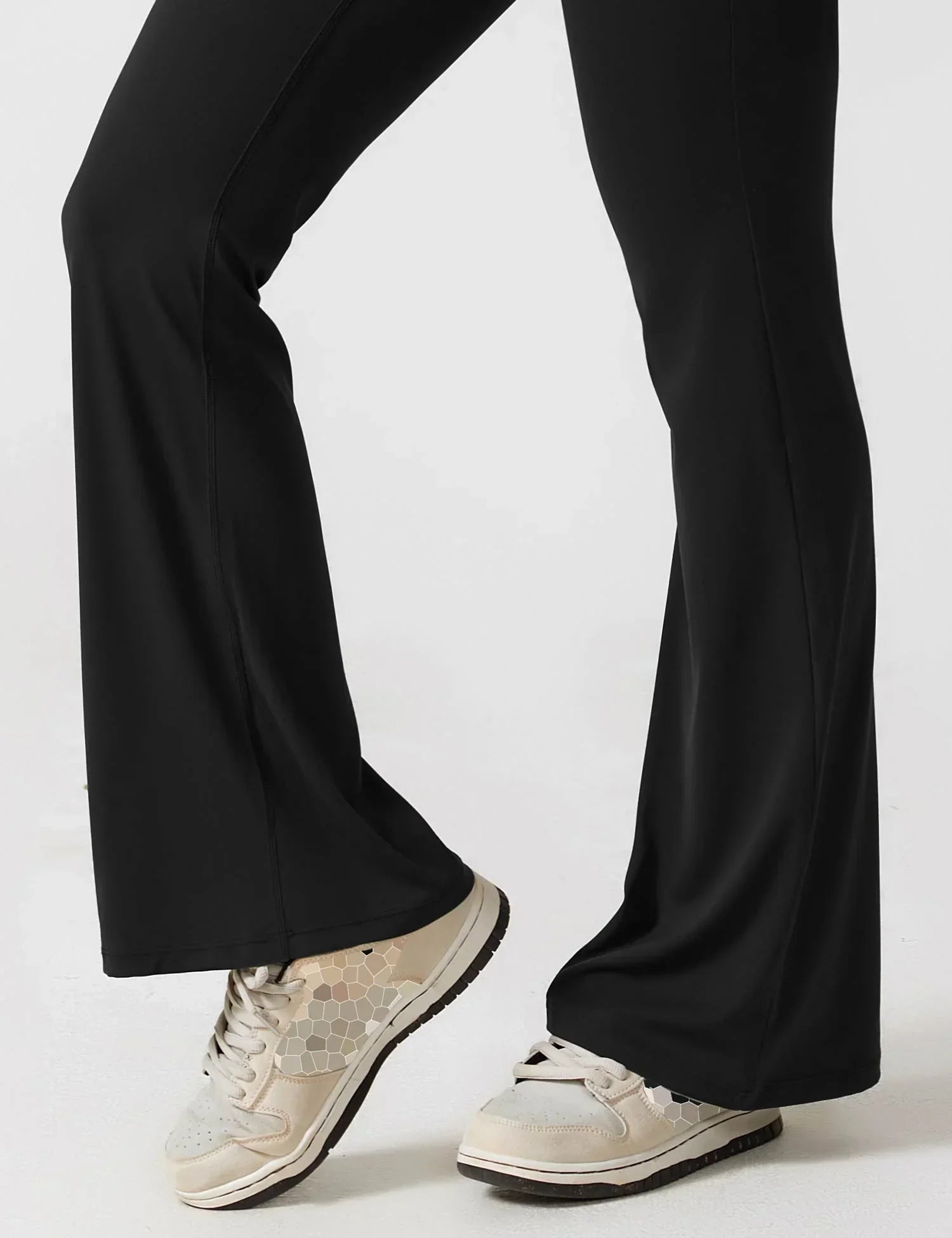 Women's Sculpting Open Back Jumpsuit - BodyCurve