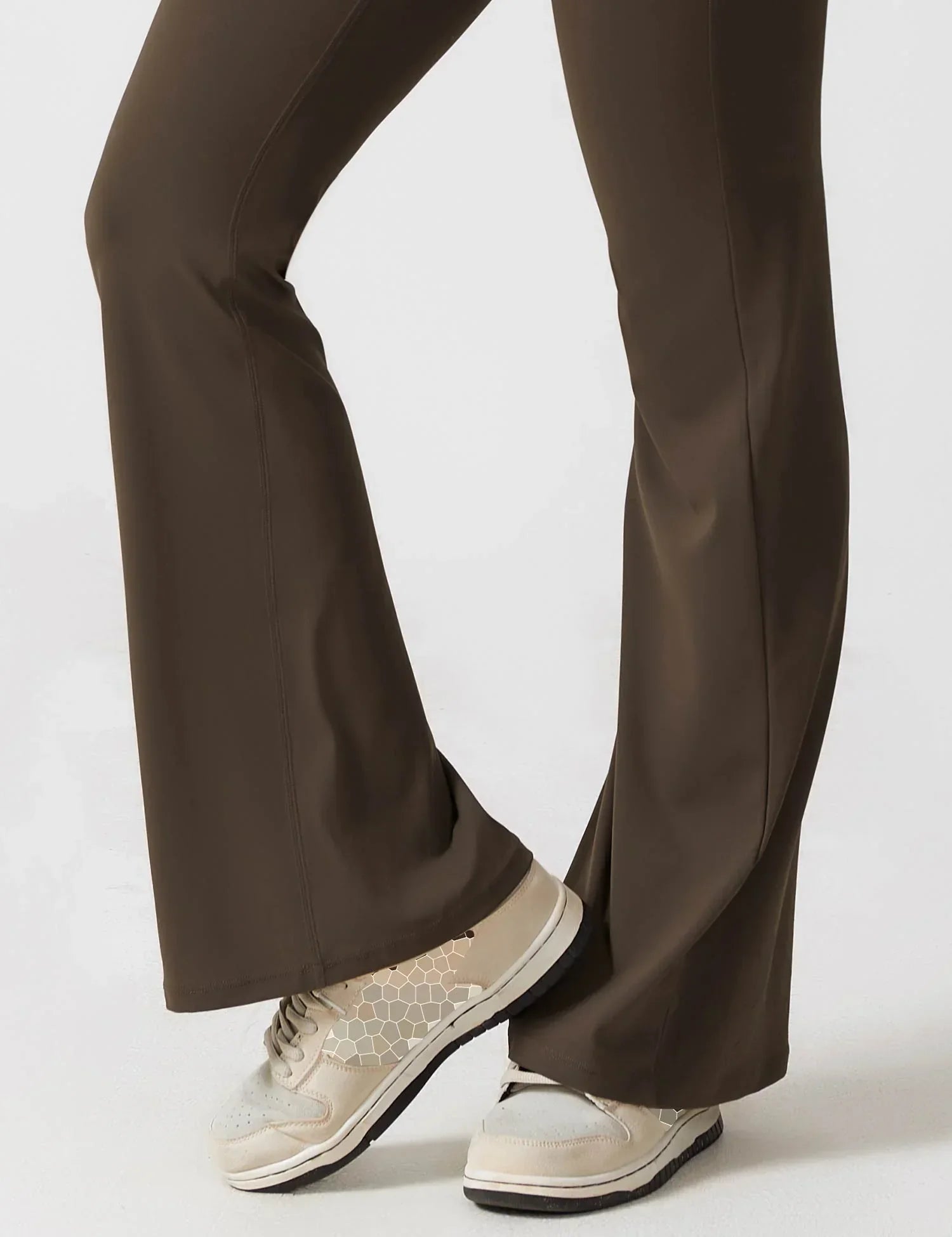 Women's Sculpting Open Back Jumpsuit - BodyCurve