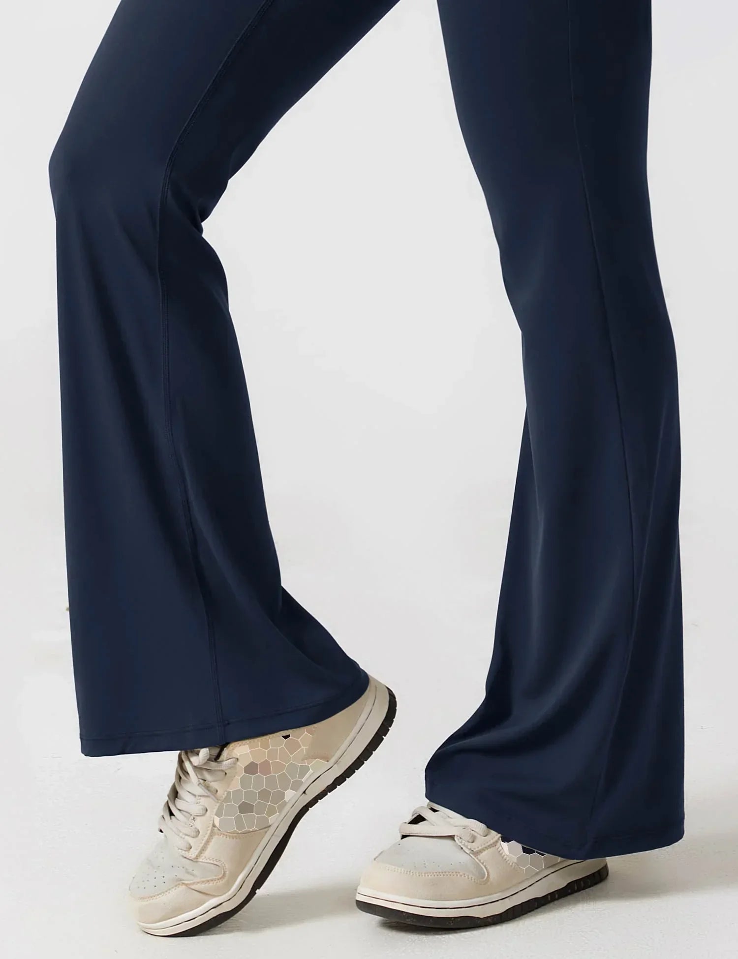 Women's Sculpting Open Back Jumpsuit - BodyCurve