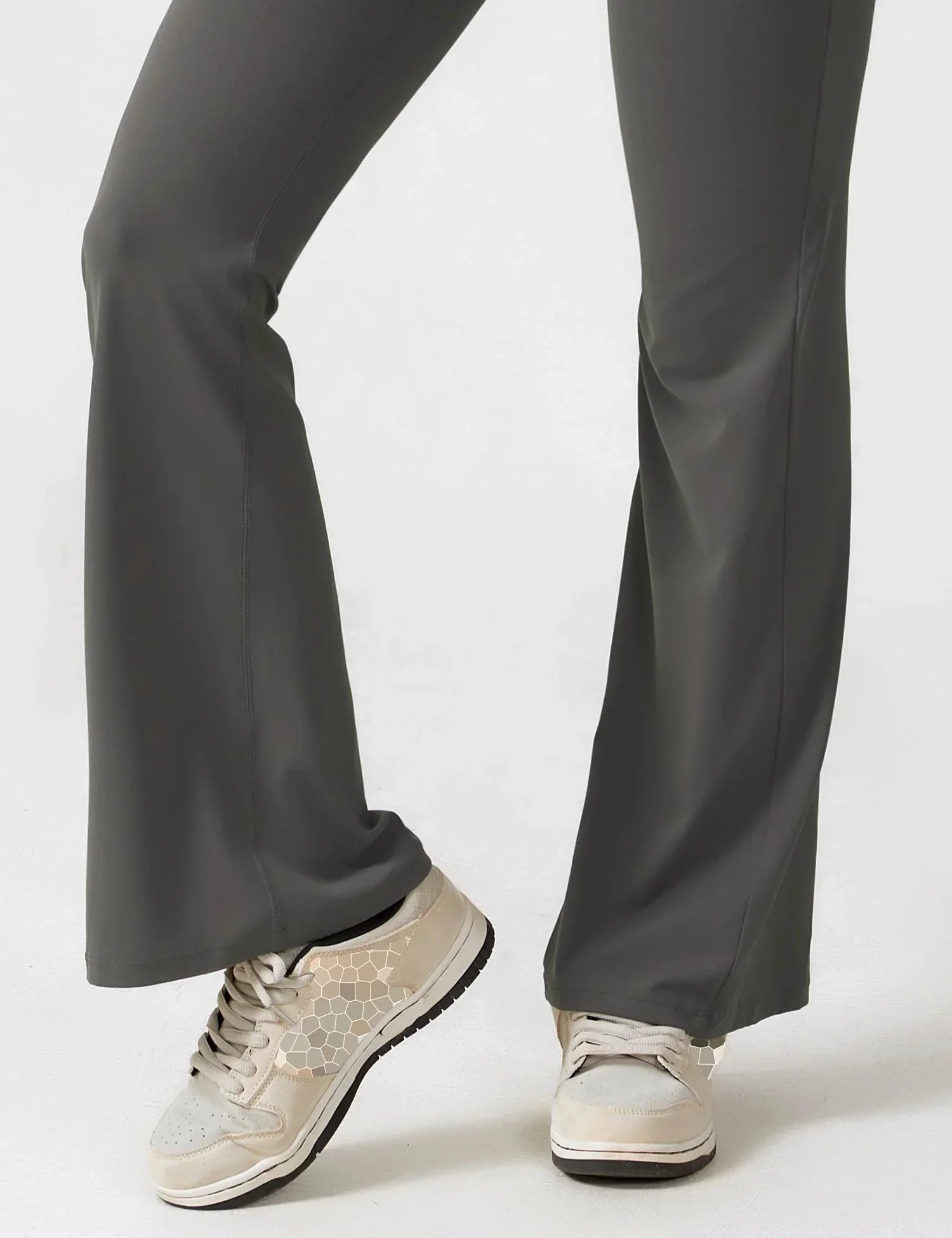 Women's Sculpting Open Back Jumpsuit - BodyCurve